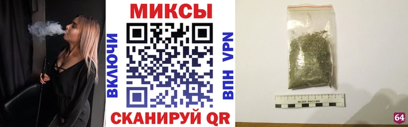 mega маркетплейс где продают наркотики Усолье-Сибирское Бутират BDO 33%