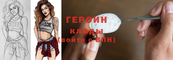 шишки Верхний Тагил