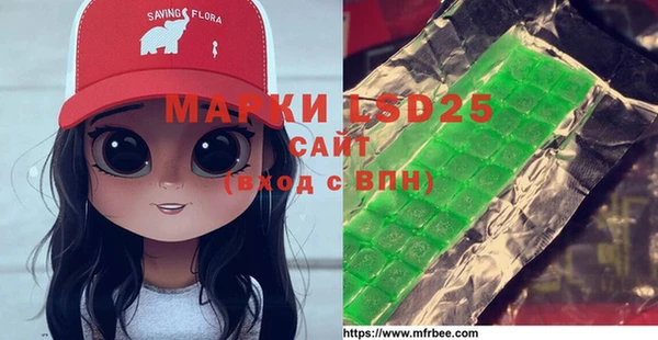 ПСИЛОЦИБИНОВЫЕ ГРИБЫ Магас