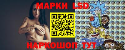 mix Кумертау