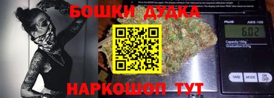 mix Кумертау
