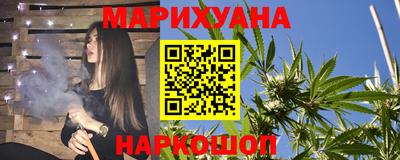 mix Кумертау